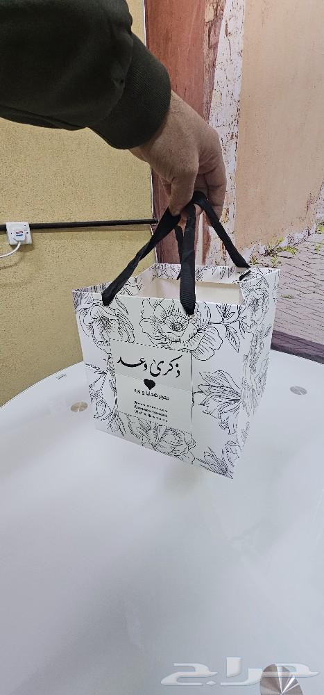 طباعة بوكسات طباعة أكياس ليبل قماش طباعة ستيكر طباعة علب حلا63263185047426113