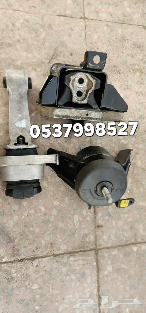 Kia Kdanza 2018 complete set of machine chairs634252804862731110