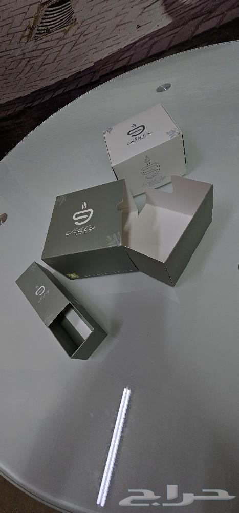 طباعة بوكسات طباعة أكياس ليبل قماش طباعة ستيكر طباعة علب حلا63263185047426114