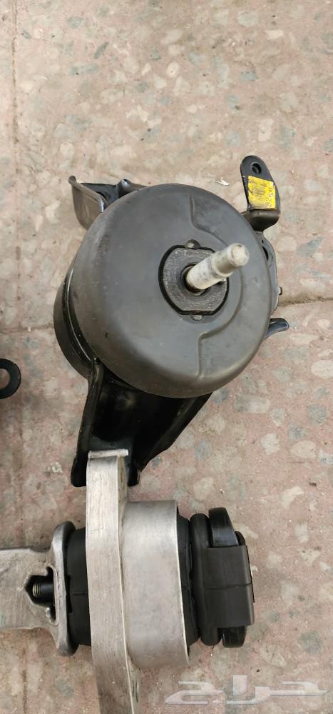 Kia Kdanza 2018 complete set of machine chairs63425280486273113