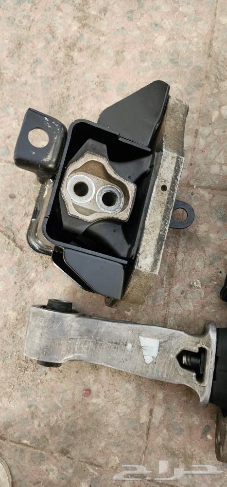 Kia Kdanza 2018 complete set of machine chairs63425280486273111