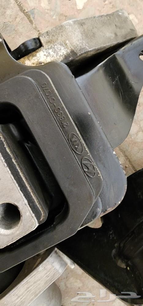 Kia Kdanza 2018 complete set of machine chairs63425280486273114