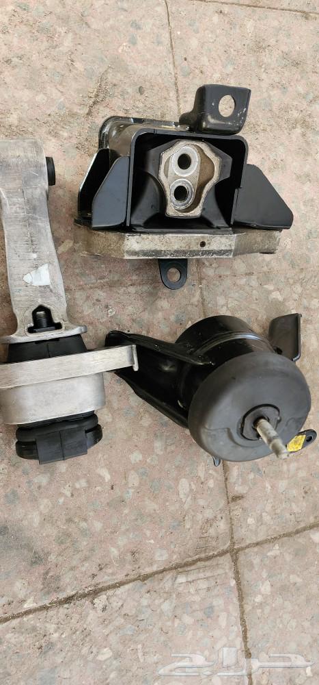 Kia Kdanza 2018 complete set of machine chairs63425280486273112