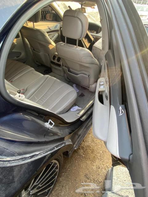قطع غيار سيارات مرسيدس63425827595395114