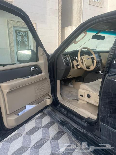 Ford Expedition 201063425699883265113