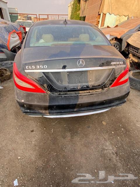 قطع غيار سيارات مرسيدس63425827595395111