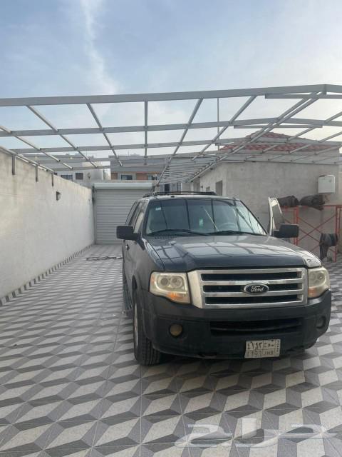 Ford Expedition 201063425699883265112