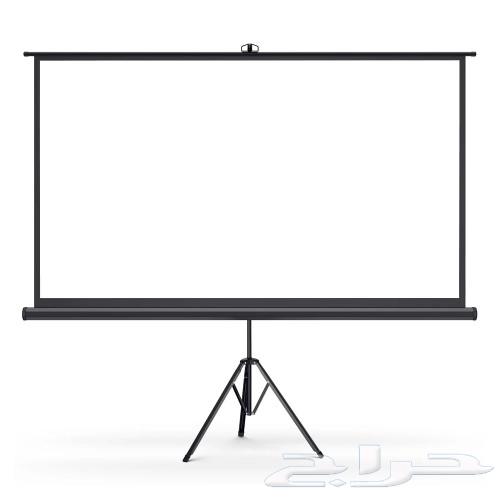 Projector with speaker 150 riyal with delivery and installation630075057077771128
