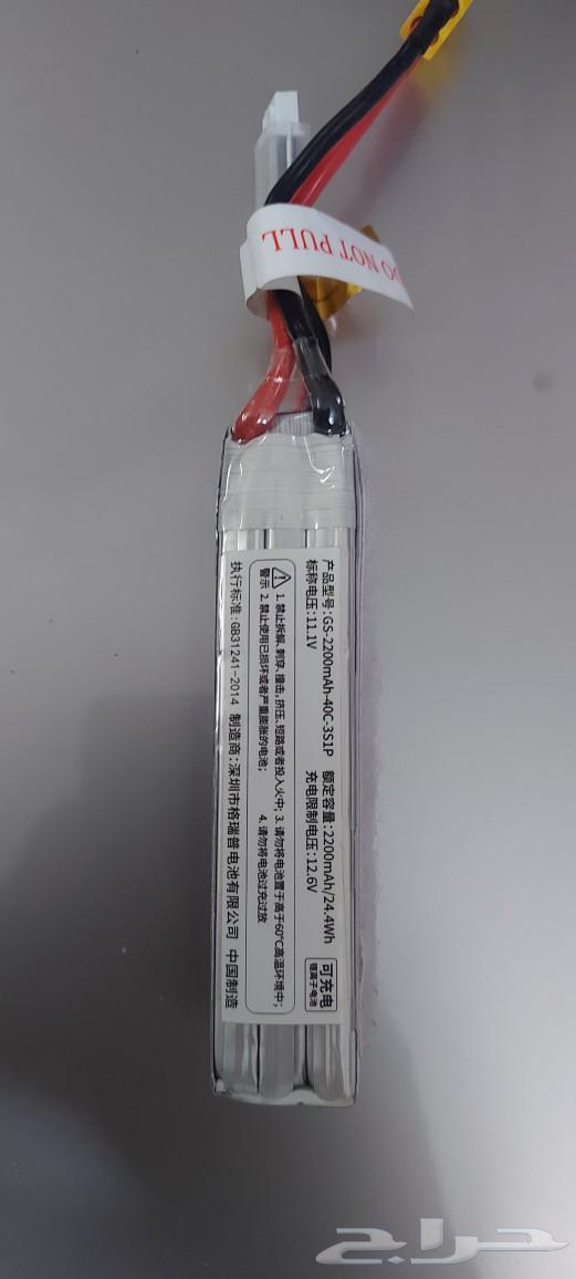 Flying drone battery for sale63262070113923111