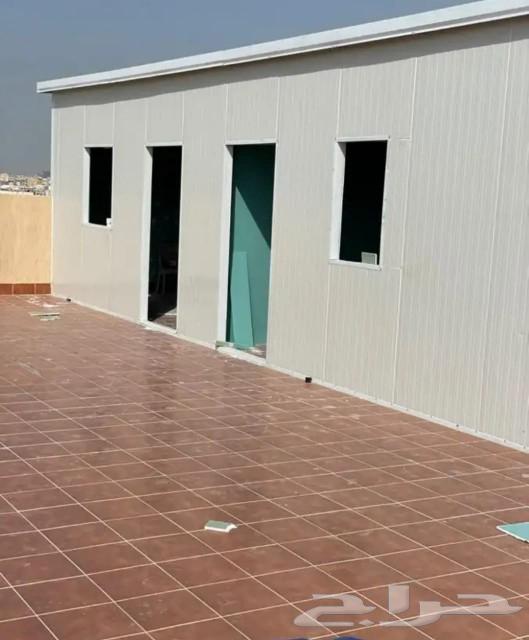 Sandwich panel63007495413122113