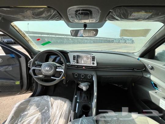 هونداي النترا 1.5 سمارت 202563428377695873114