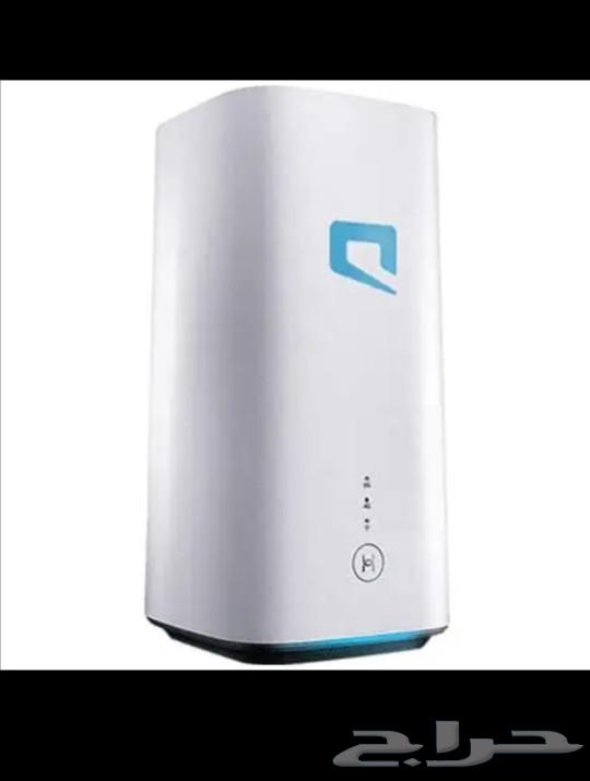 Mobileye 5G Network63617572829313113