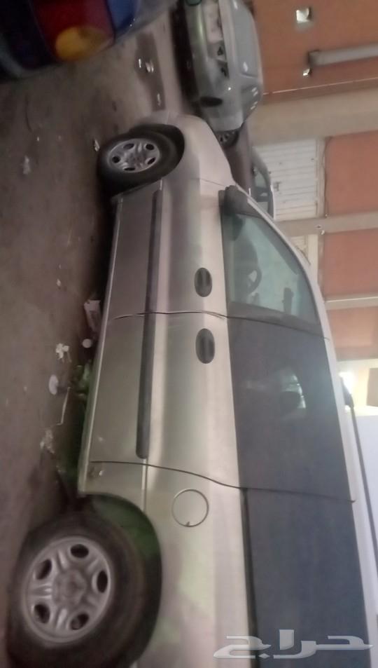 Ford Freestar 200763427246867969110