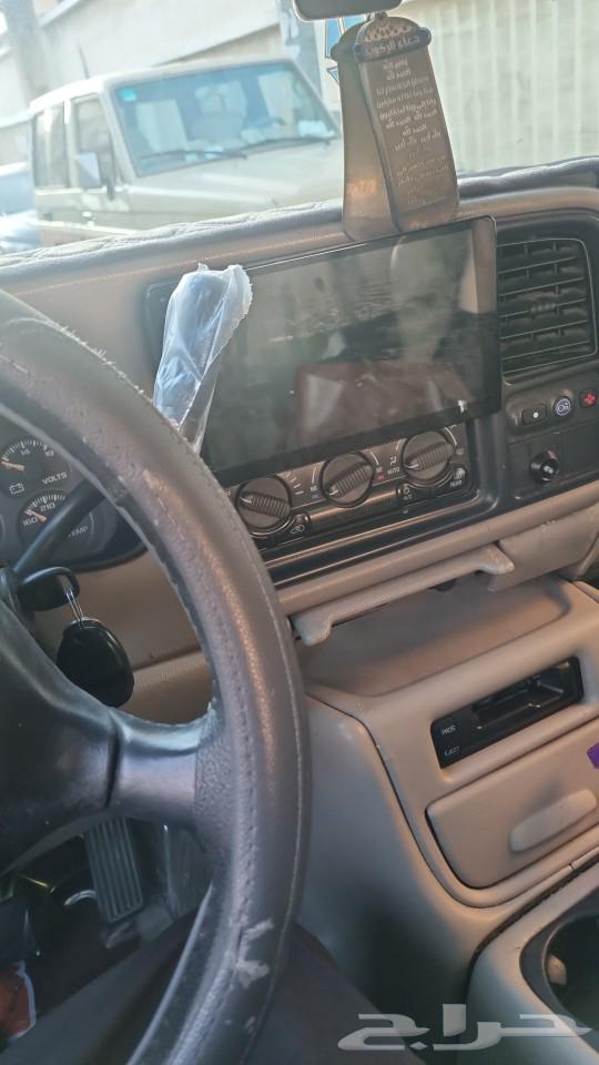 جمس يوكن 200163433590635906114