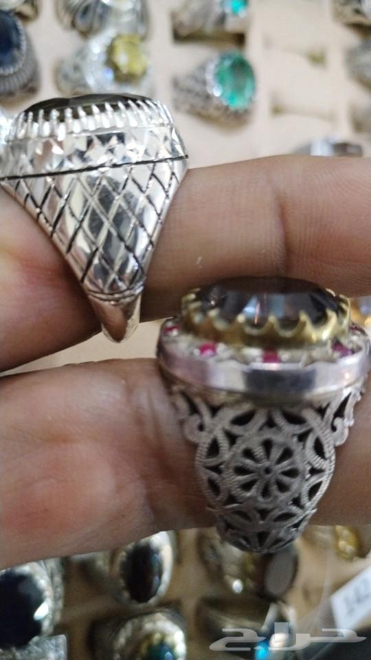 Smok Topaz63263169009921111