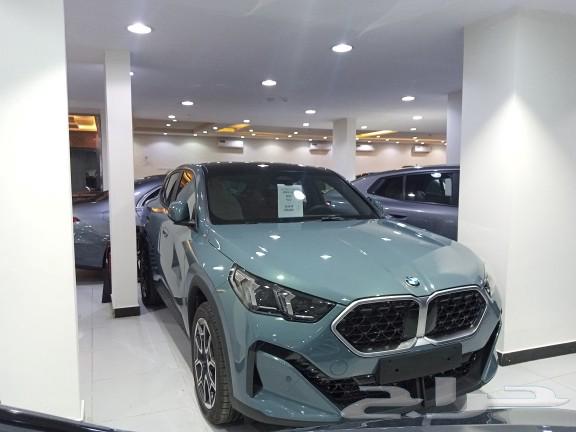 بي ام اكس2جميع الفئات بأسعار مميزة63427485306243111