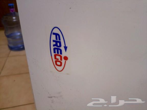 Split air conditioner. Lightly used, new. 1000 SAR63262634680195113