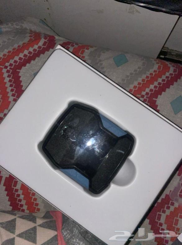 Zen device63263795453443111