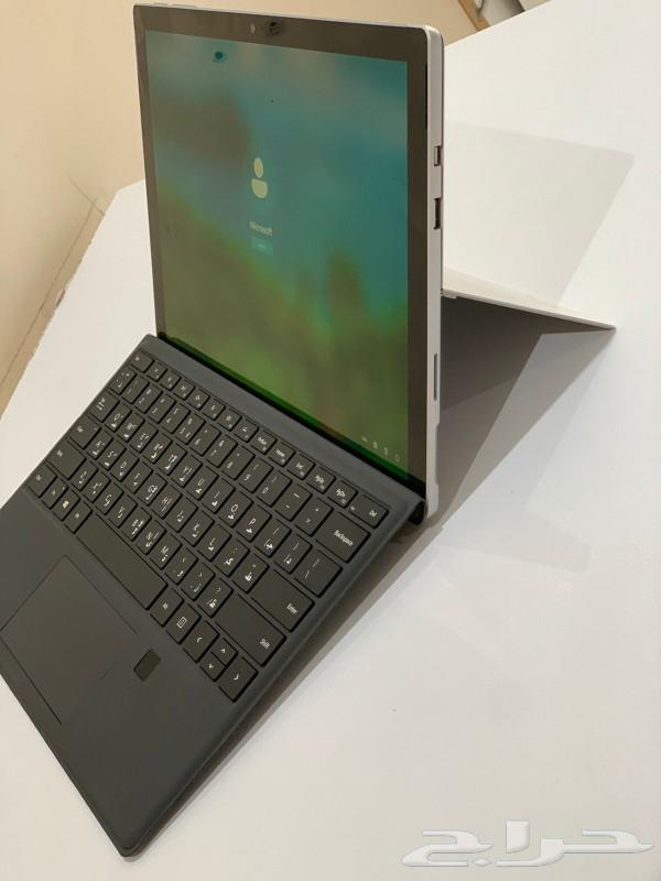 Microsoft J7 laptop computer63264337206531112