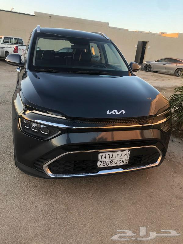 Kia Carens full model 24 for transfer63425700446466118
