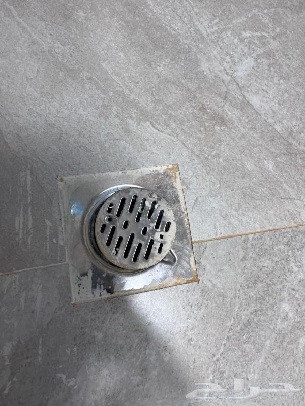 Home Cleaning Company, General Cleaning and Pest Control at the Best Prices63007416768130112