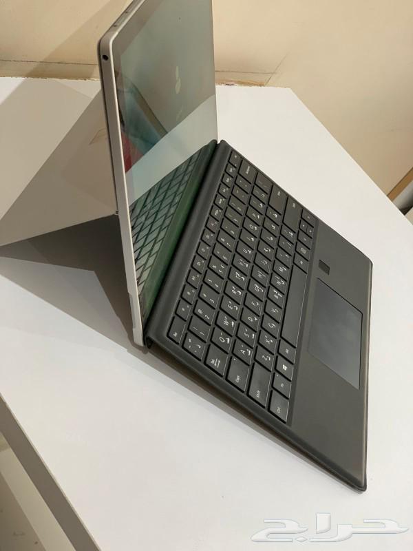 Microsoft J7 laptop computer63264337206531111