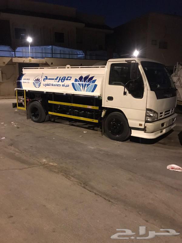 White water 6 tons63007495332226112