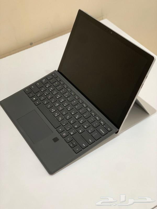 Microsoft J7 laptop computer63264337206531111