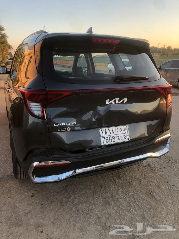 Kia Carens full model 24 for transfer63425700446466113