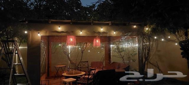 Pergolas, awnings, partitions63007616576257112