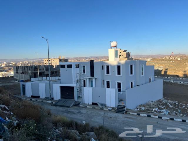 Two-room apartment for sale63007494195843113