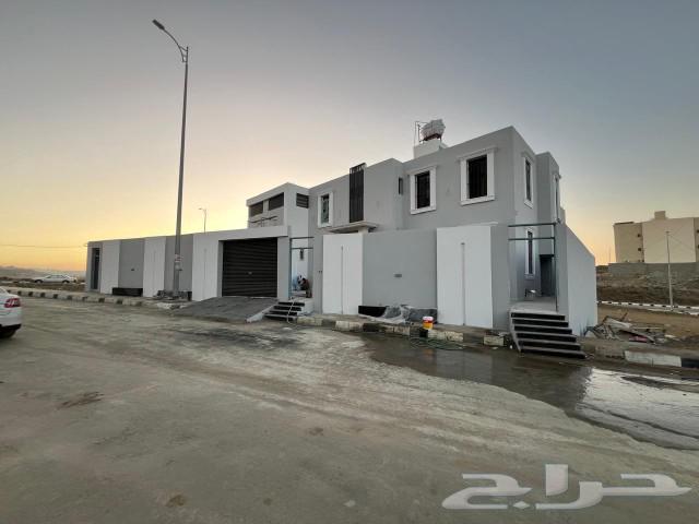 Two-room apartment for sale63007494195843112