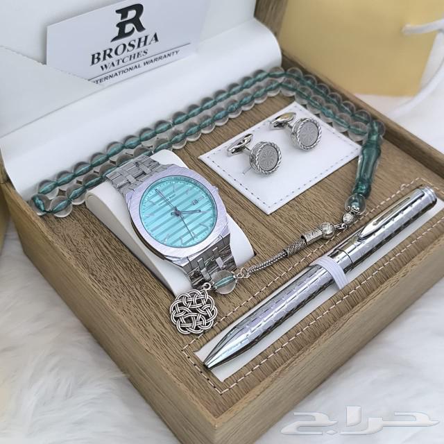 Men's gift set63260976119041114