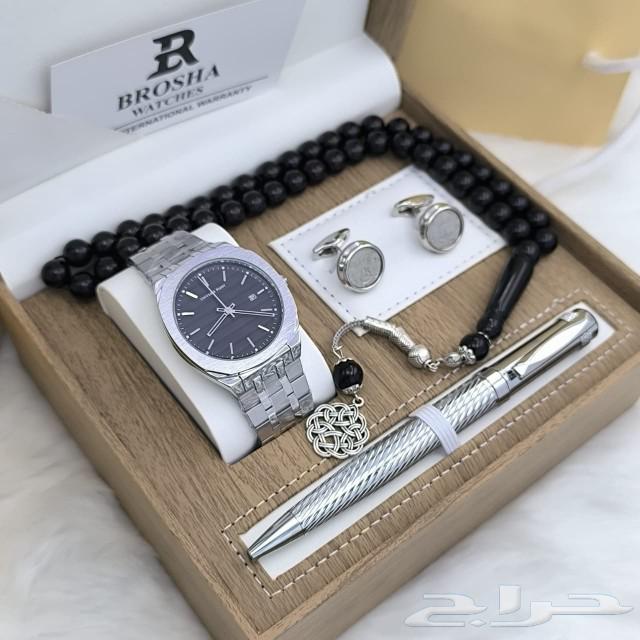 Men's gift set63260976119041111