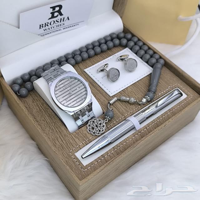 Men's gift set63260976119041112