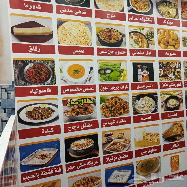 5-year warranty wallpaper from Jawdat Alwan and installation63007495283841113