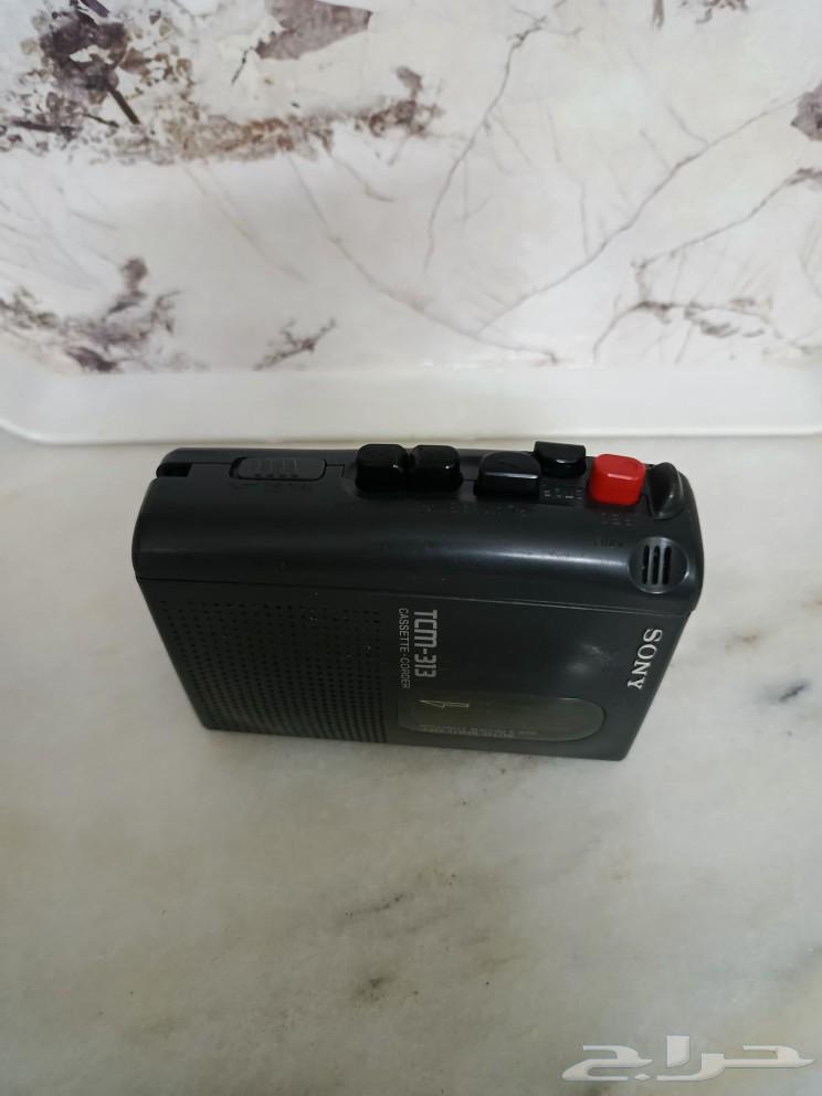 مسجل سوني63260978695938113