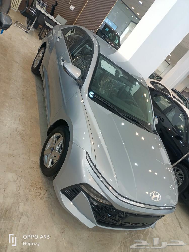 هونداي اكسنت فليت 2025634277406992671121