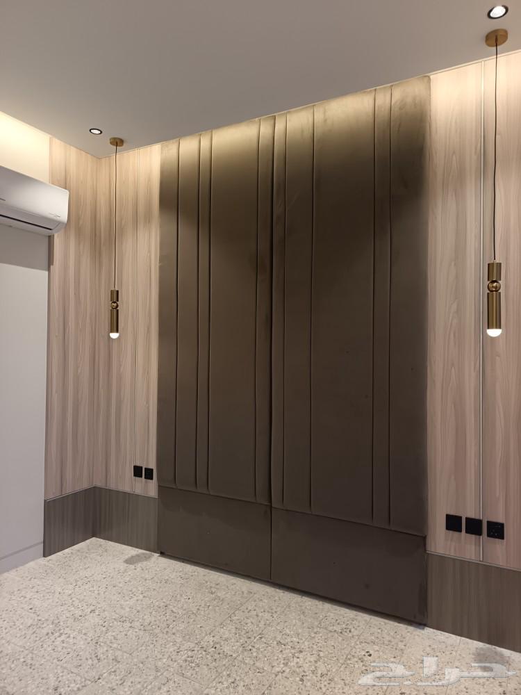 Al-Majma' bin Ghisham for all carpentry works63007451629698111