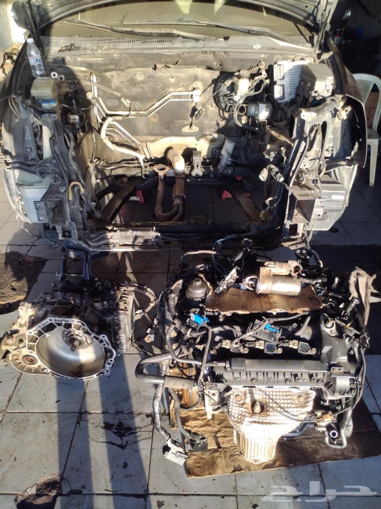 Maintenance of Hummer and Shuroki in various types63426185740929114