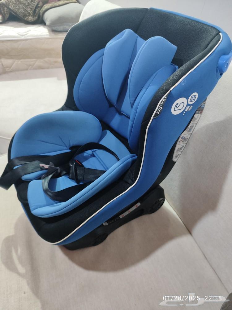 Good condition child car seat63260981539971111
