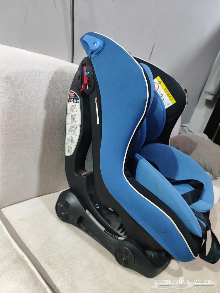 Good condition child car seat63260981539971113