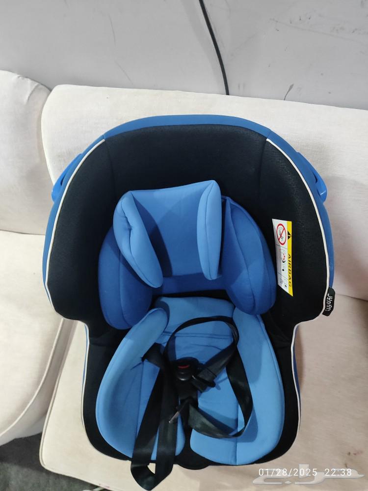 Good condition child car seat63260981539971112
