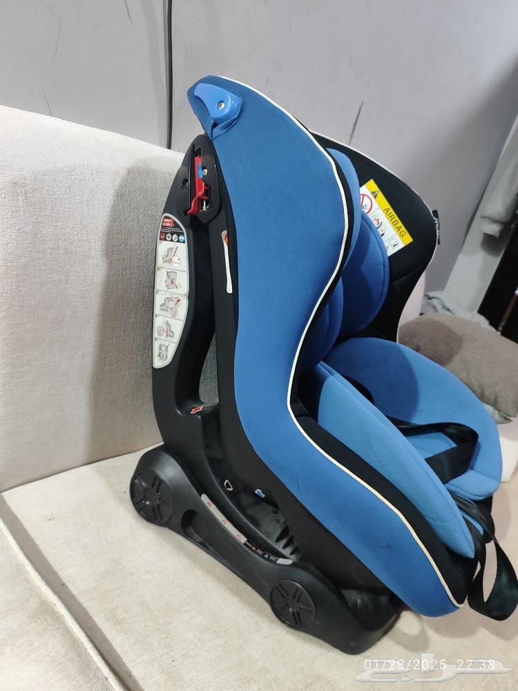 Good condition child car seat63260981539971114