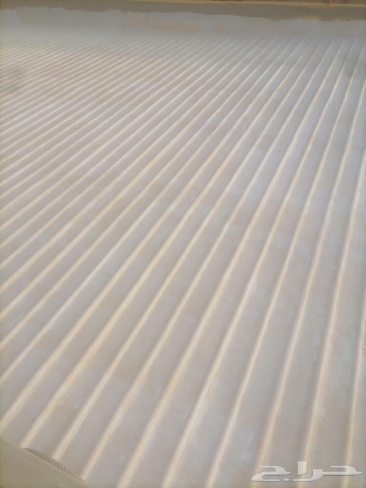 Foam insulation in Al Madinah63007656856065111