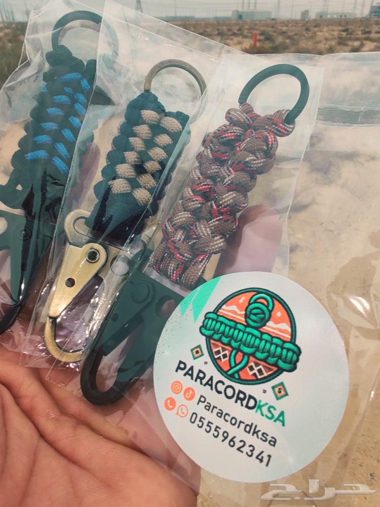 Medal keys63282178696195112