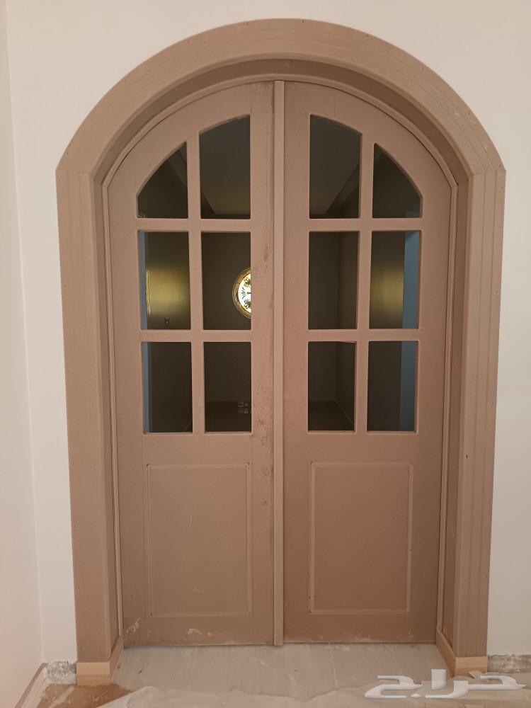 Al-Majma' bin Ghisham for all carpentry works63007451629698114