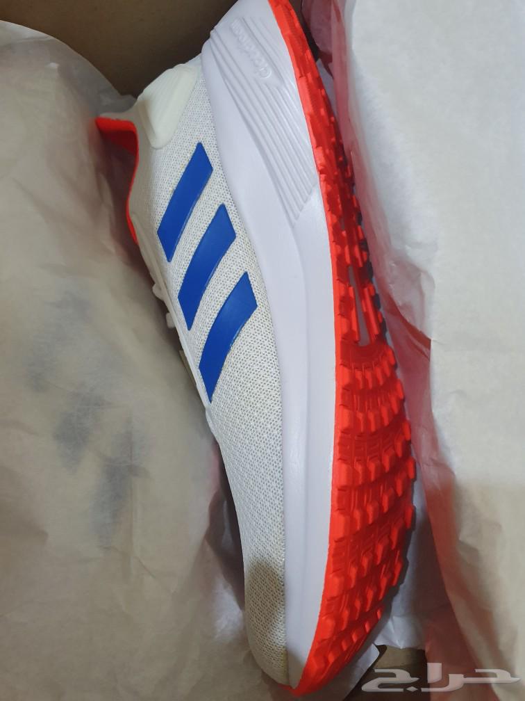 Adidas duramo 9 special edition63617420656130113