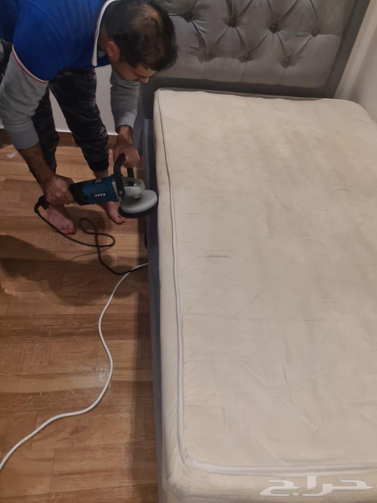 Home Cleaning Company, General Cleaning and Pest Control at the Best Prices63007416768130113