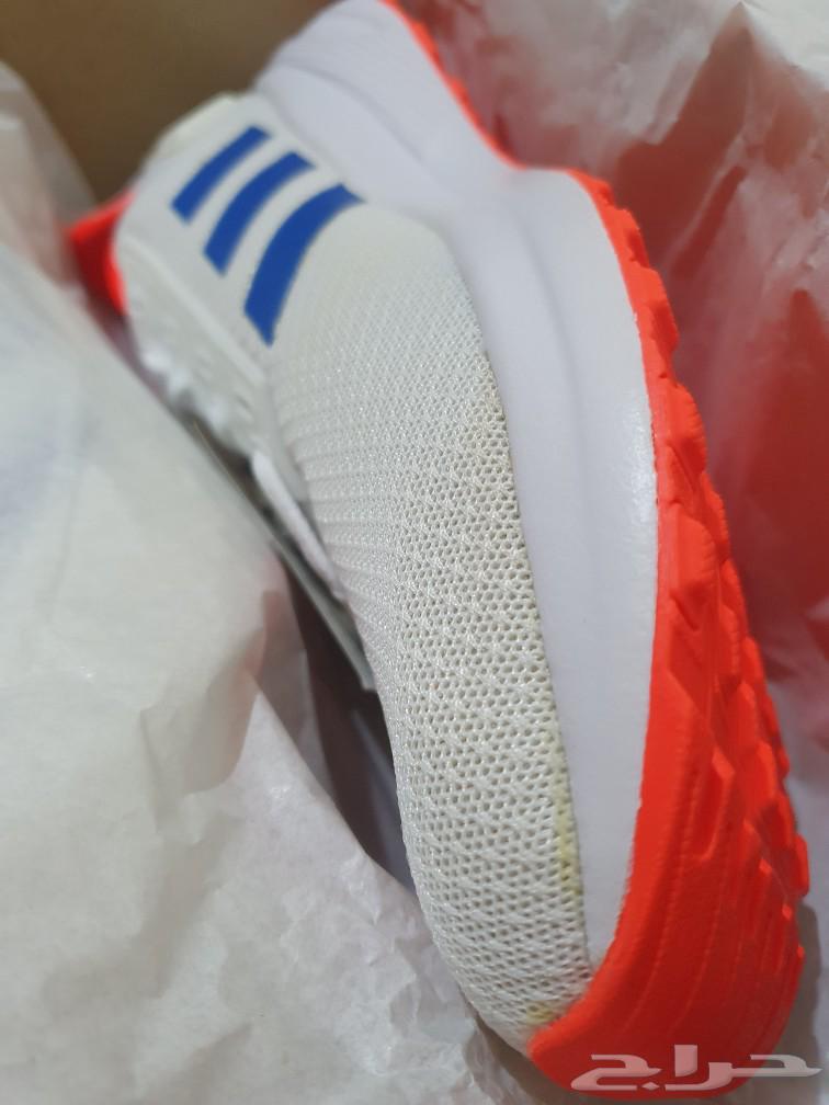 Adidas duramo 9 special edition63617420656130114